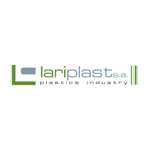 lariplast